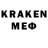 Кодеиновый сироп Lean напиток Lean (лин) Andrea Hale