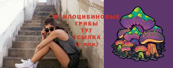 марки nbome Алексеевка