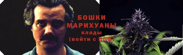 марки nbome Алексеевка