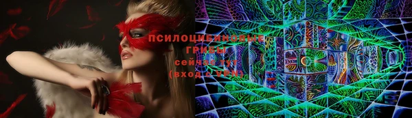 марки nbome Алексеевка