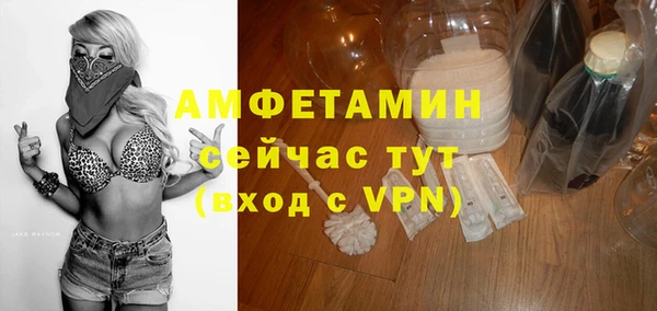 шишки Абинск
