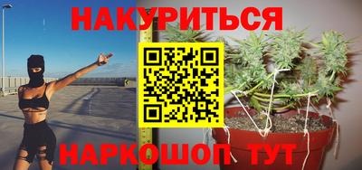mdpv Дубна