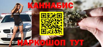 mdpv Дубна