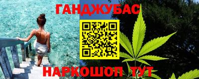 mdpv Дубна