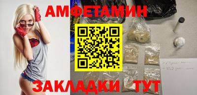 mdpv Дубна