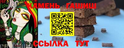 mdpv Дубна