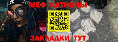 apvp Донской