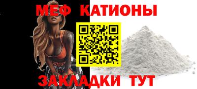 apvp Донской